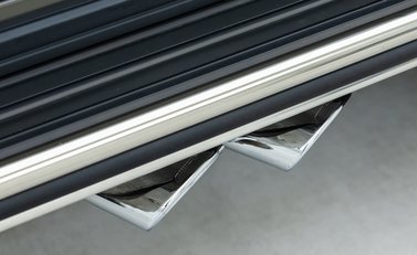 Mercedes-Benz G Class AMG G63 Carbon Edition 33