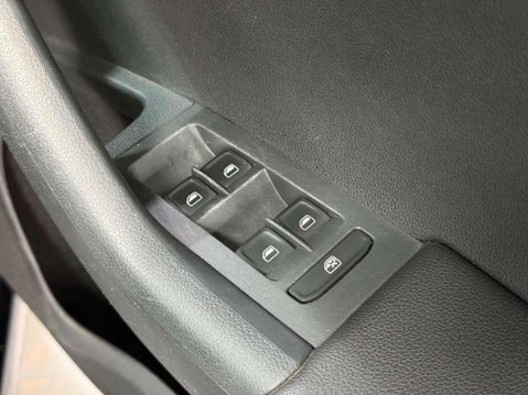 Skoda Octavia 2.0 TDI vRS Estate 5dr Diesel Manual Euro 5 (s/s) (184 ps) 46