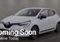 Renault Clio EVOLUTION E-TECH