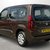 Vauxhall Combo Life 1.2 Turbo Energy 5dr 3