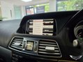 Mercedes-Benz E Class 2.1 E250 CDI AMG Line G-Tronic+ Euro 5 (s/s) 2dr 31