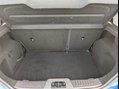 Ford Fiesta 1.25 Zetec Euro 5 5dr 20