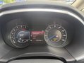 Ford S-Max 2.0 TDCi Titanium Euro 6 (s/s) 5dr 29