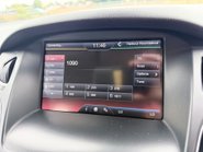 Ford Focus 1.0 TITANIUM [SAT NAV] 15