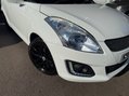 Suzuki Swift 1.2 SZ4 Euro 6 5dr 35