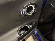 Nissan Juke 1.2 DIG-T N-Connecta Euro 6 (s/s) 5dr 12
