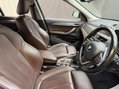 BMW X1 2.0 20d xLine Auto xDrive Euro 6 (s/s) 5dr 25