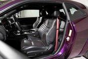 Dodge Challenger SRT HELLCAT. STUNNING EXAMPLE. LOW MILEAGE. FULL PPF. SRT BADGING. 19