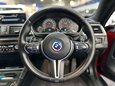 BMW M4 3.0 BiTurbo Coupe 2dr Petrol DCT Euro 6 (s/s) (431 ps) 36