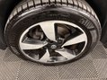 Nissan Qashqai 1.2 DIG-T N-Connecta XTRON 2WD Euro 6 (s/s) 5dr 40