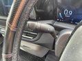 Ford Transit Custom 2.0 320 EcoBlue Limited Crew Van Auto L1 H1 Euro 6 (s/s) 5dr 21
