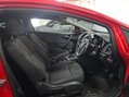 Vauxhall Astra 1.4 Astra GTC Limited Edition T S/S 3dr 11