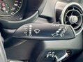 Audi A1 SPORTBACK TFSI SPORT 25