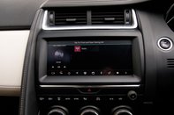 Jaguar E-Pace R-DYNAMIC S 26