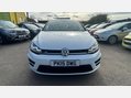 Volkswagen Golf 2.0 TSI BlueMotion Tech R DSG 4Motion Euro 6 (s/s) 5dr 3