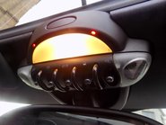 Mini Cooper JOHN COOPER WORKS 26