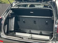 Suzuki Vitara ULTRA BOOSTERJET ALLGRIP 38