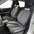 Vauxhall Frontera 83kW GS 44kWh 5dr Auto 20