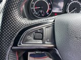 Skoda Fabia 1.0 TSI Monte Carlo Euro 6 (s/s) 5dr 23
