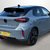 Vauxhall Corsa 100kW GS 50kWh 5dr Auto 9