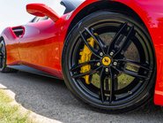 Ferrari 488 Spider 6