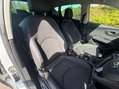 SEAT Leon 2.0 Leon FR Technology TDI 5dr 20