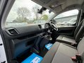 Citroen Dispatch 2.0 Dispatch 1400 Enterprise Professional Blue HDi S/S 10