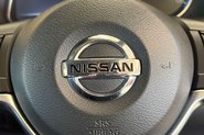 Nissan LEAF 40kWh N-Connecta Hatchback 5dr Electric Auto (150 ps) 50