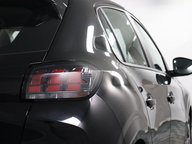 Peugeot 208 PURETECH ACTIVE PREMIUM S/S 23
