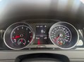 Volkswagen Golf 1.4 TSI BlueMotion Tech ACT GT Euro 6 (s/s) 5dr 13