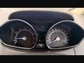 Ford Ecosport 1.5 EcoSport Zetec 5dr 30