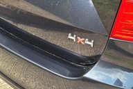 Skoda Superb LAURIN AND KLEMENT V6 DSG 17