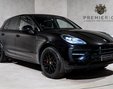 Porsche Macan GTS PDK. WARRANTY. EXCELLENT PSH. SPORT DESIGN PACKAGE. SPORTS EXHAUST.