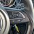Suzuki Swift 1.2 Dualjet 83 12V Hybrid SZ-L 5dr 24