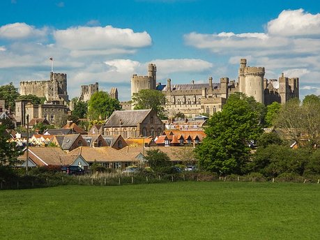 Things to Consider Before Booking a Hotel