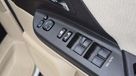Toyota Alphard Auto+Petrol+LowMiles+8Seater 48