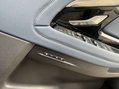 Land Rover Range Rover Evoque 2.0 Range Rover Evoque R-Dynamic SE D Auto 4WD 5dr 25