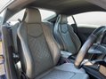Audi TT 2.0 TFSI S line S Tronic quattro Euro 6 (s/s) 3dr 13