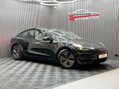 Tesla Model 3 Standard Range Plus Auto RWD 4dr 3