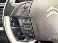 Citroen Grand C4 Picasso 1.6 BlueHDi Exclusive EAT6 Euro 6 (s/s) 5dr 54