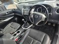 Nissan Navara DCI TEKNA SHR DCB 8