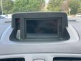 Renault Megane 1.4 TCe GT Line TomTom Convertible 2dr Petrol Manual Euro 5 (130 ps) 22