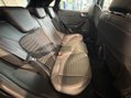 Ford Puma 1.0T EcoBoost MHEV ST-Line X Euro 6 (s/s) 5dr 32