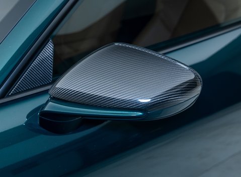 Porsche 911 GT3 TOURING (992.2) 39