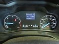 Ford Transit Connect 1.5 Transit Connect 240 Long Wheel Base L2 TDCi 6