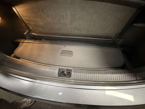 Volkswagen Tiguan 2.0 Tiguan Allspace Match TDI 4Motion Semi-Auto 4WD 5dr 57