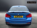 BMW 2 Series 2.0 218d M Sport Automatic 2dr - NATIONAL DELIVERY* 17