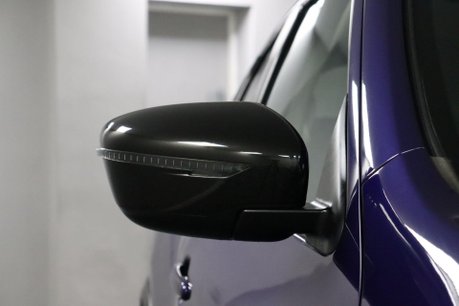 Nissan Juke BOSE PERSONAL EDITION DCI 33