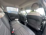 Citroen C3 1.5 BlueHDi Shine Plus Hatchback 5dr Diesel Manual Euro 6 (s/s) (100 ps) 19