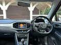 MG MG3 EXCLUSIVE VTI-TECH 16